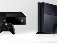 deuxconsoles.jpg